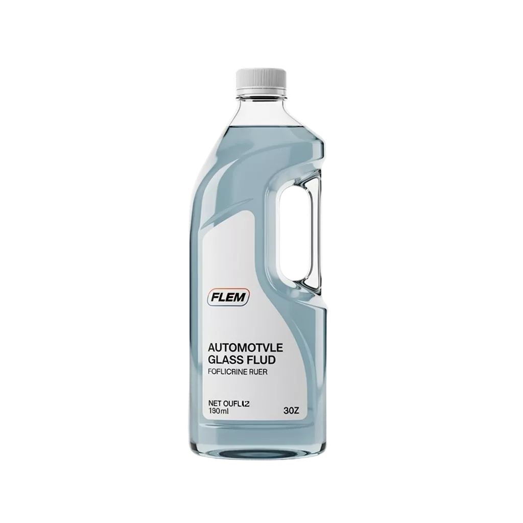 jgd Tire Cleaner