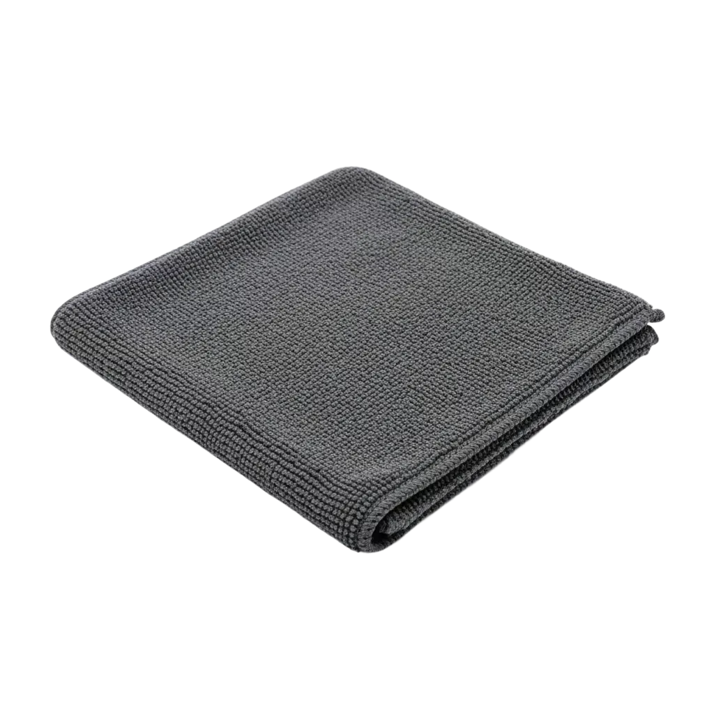 HEWINEN Wiping Cloth